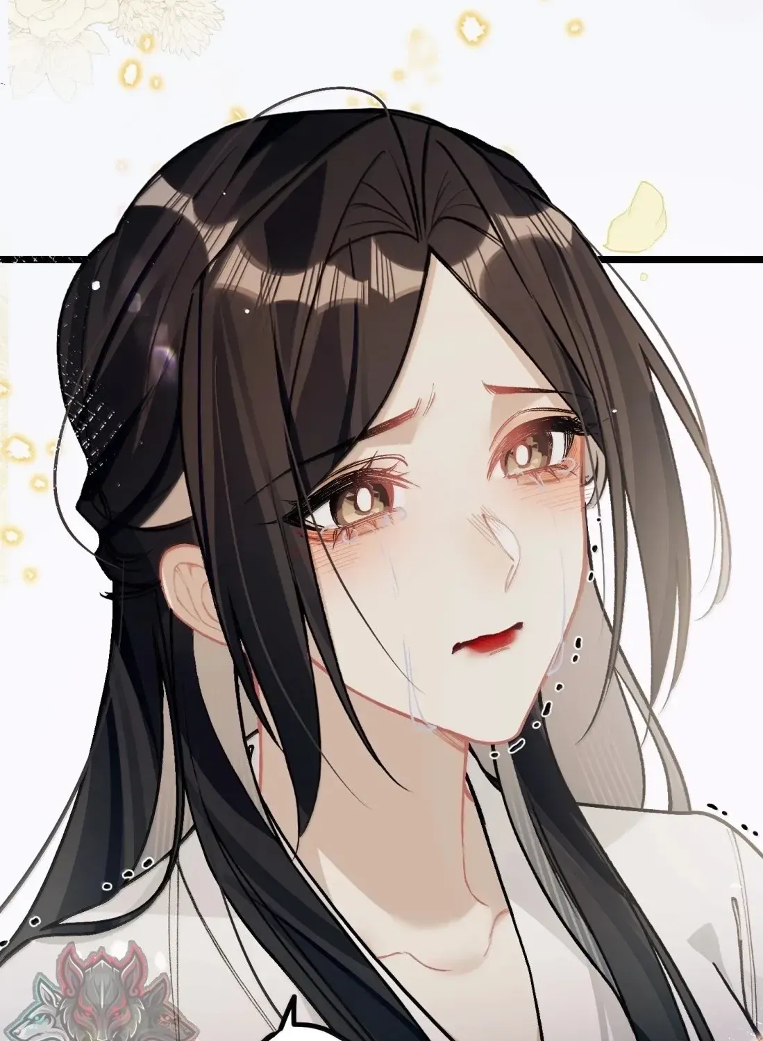 Quấn Quýt - Chap 77 - Trang 64