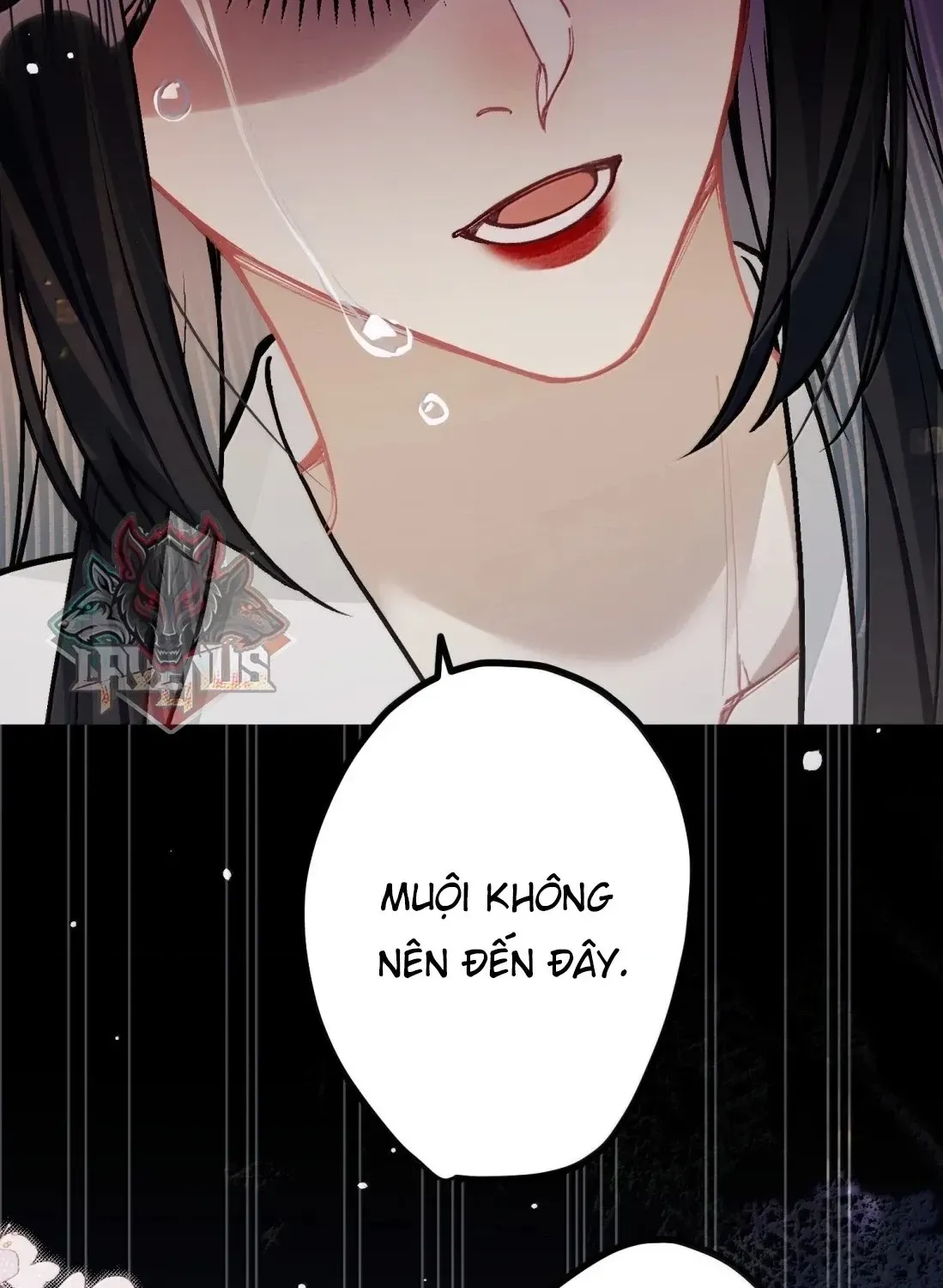Quấn Quýt - Chap 77 - Trang 68
