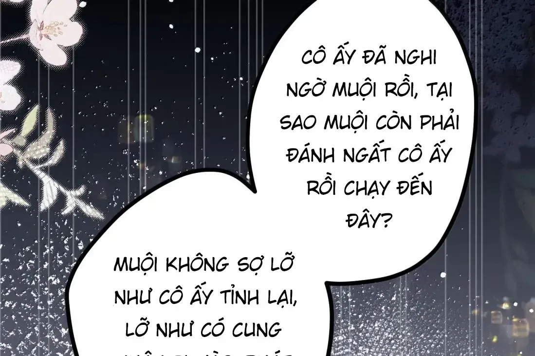 Quấn Quýt - Chap 77 - Trang 69