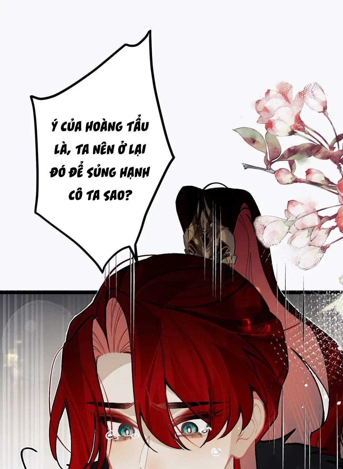 Quấn Quýt - Chap 77 - Trang 73
