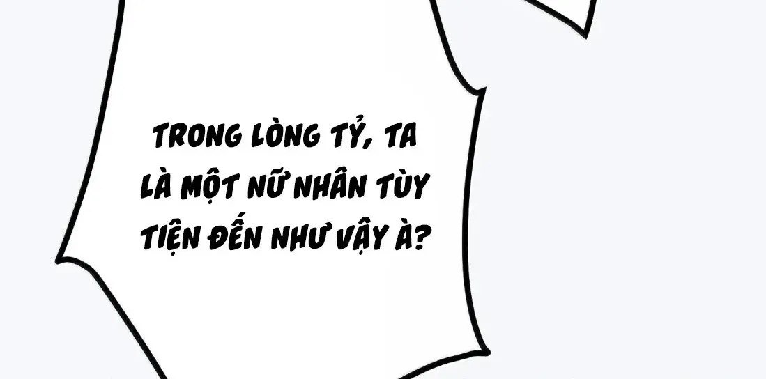 Quấn Quýt - Chap 77 - Trang 75