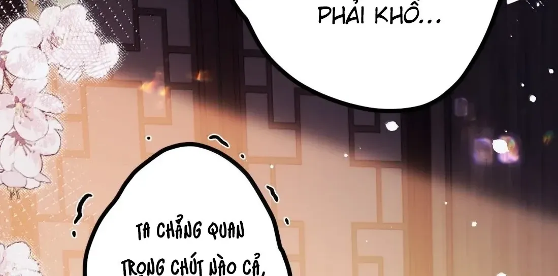 Quấn Quýt - Chap 77 - Trang 78
