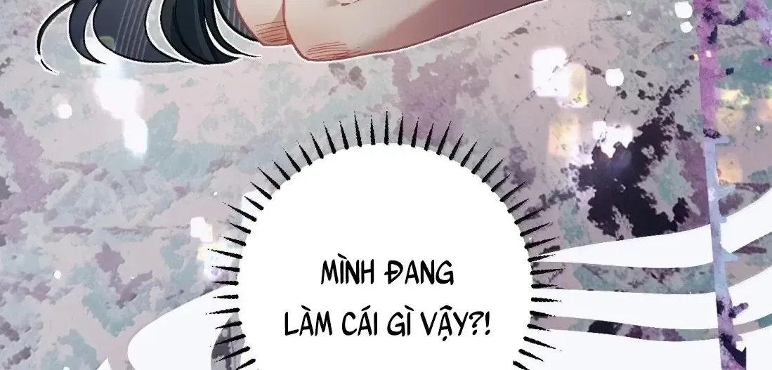 Quấn Quýt - Chap 77 - Trang 9