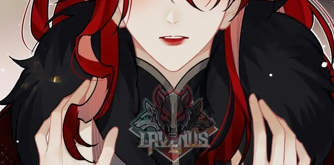 Quấn Quýt - Chap 77 - Trang 81
