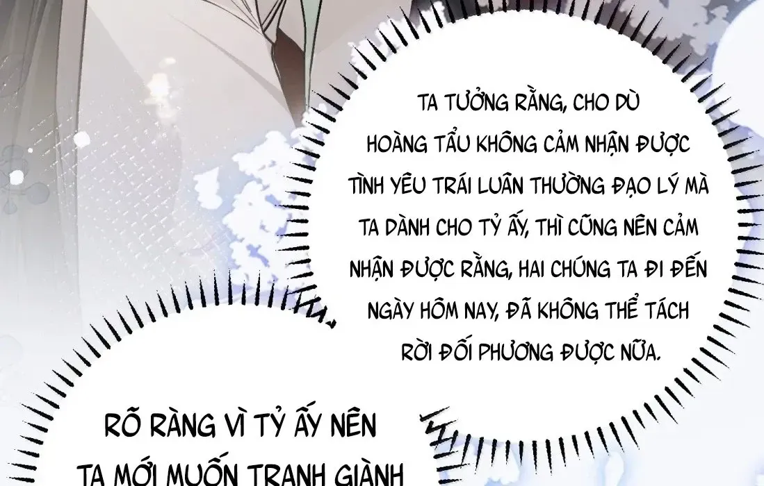 Quấn Quýt - Chap 77 - Trang 87