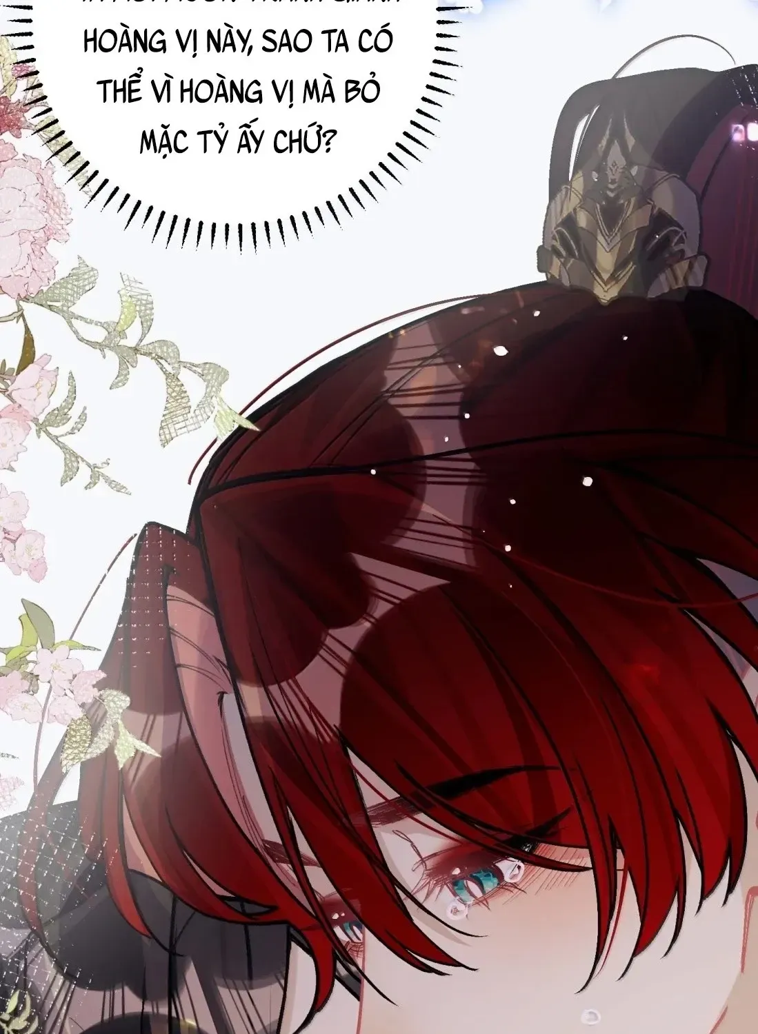 Quấn Quýt - Chap 77 - Trang 88