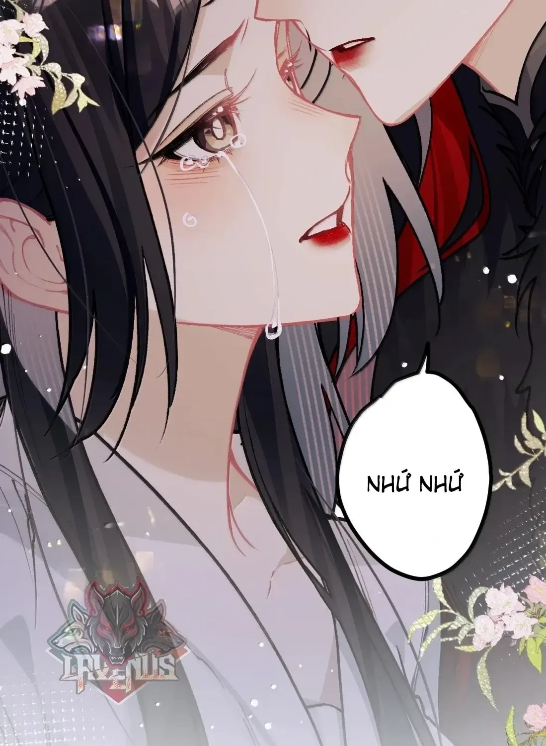 Quấn Quýt - Chap 77 - Trang 89