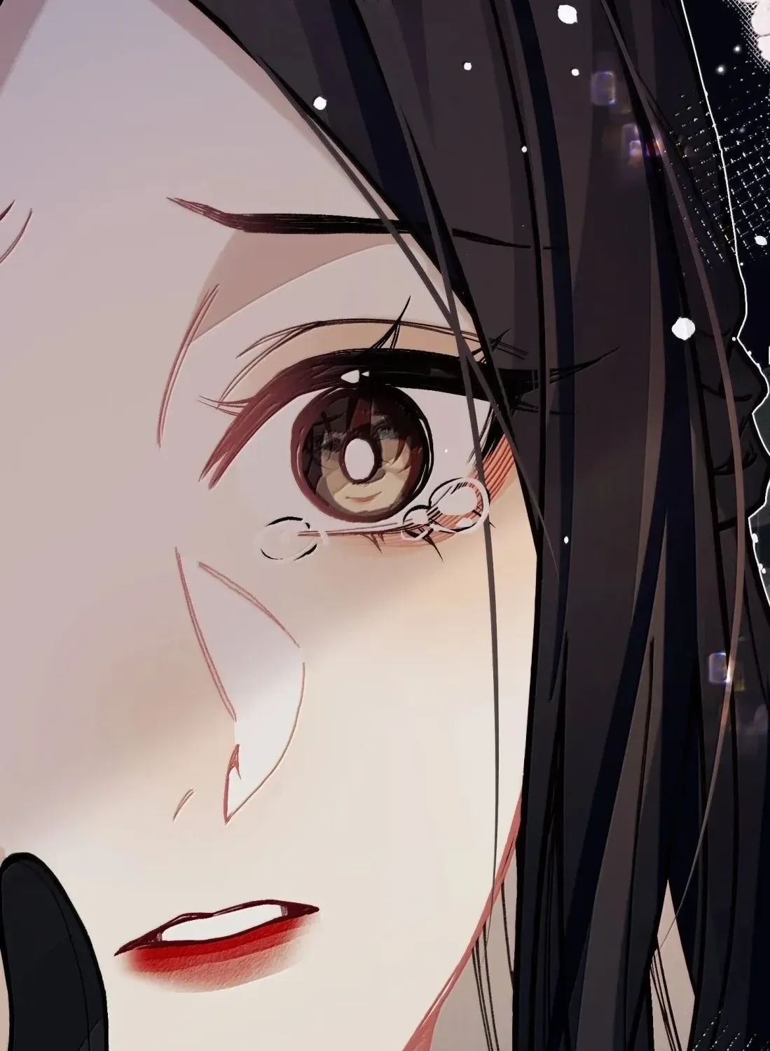 Quấn Quýt - Chap 78 - Trang 11