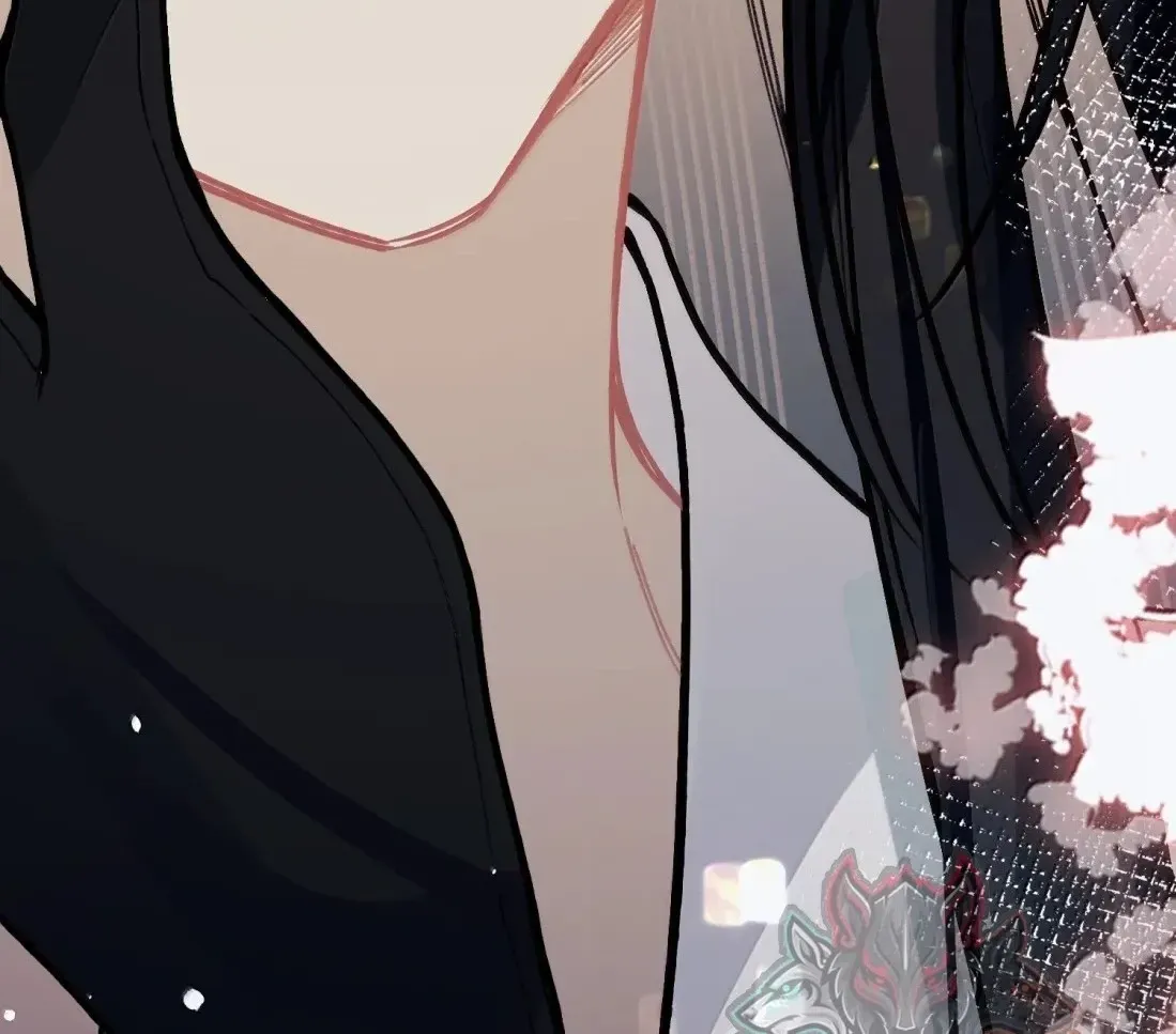 Quấn Quýt - Chap 78 - Trang 12