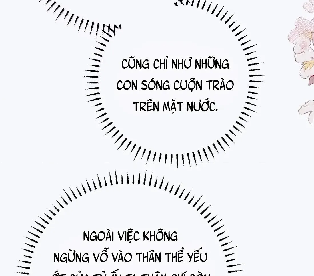 Quấn Quýt - Chap 78 - Trang 15