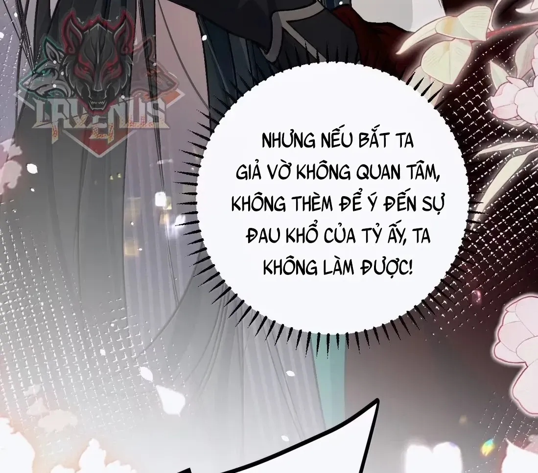Quấn Quýt - Chap 78 - Trang 18