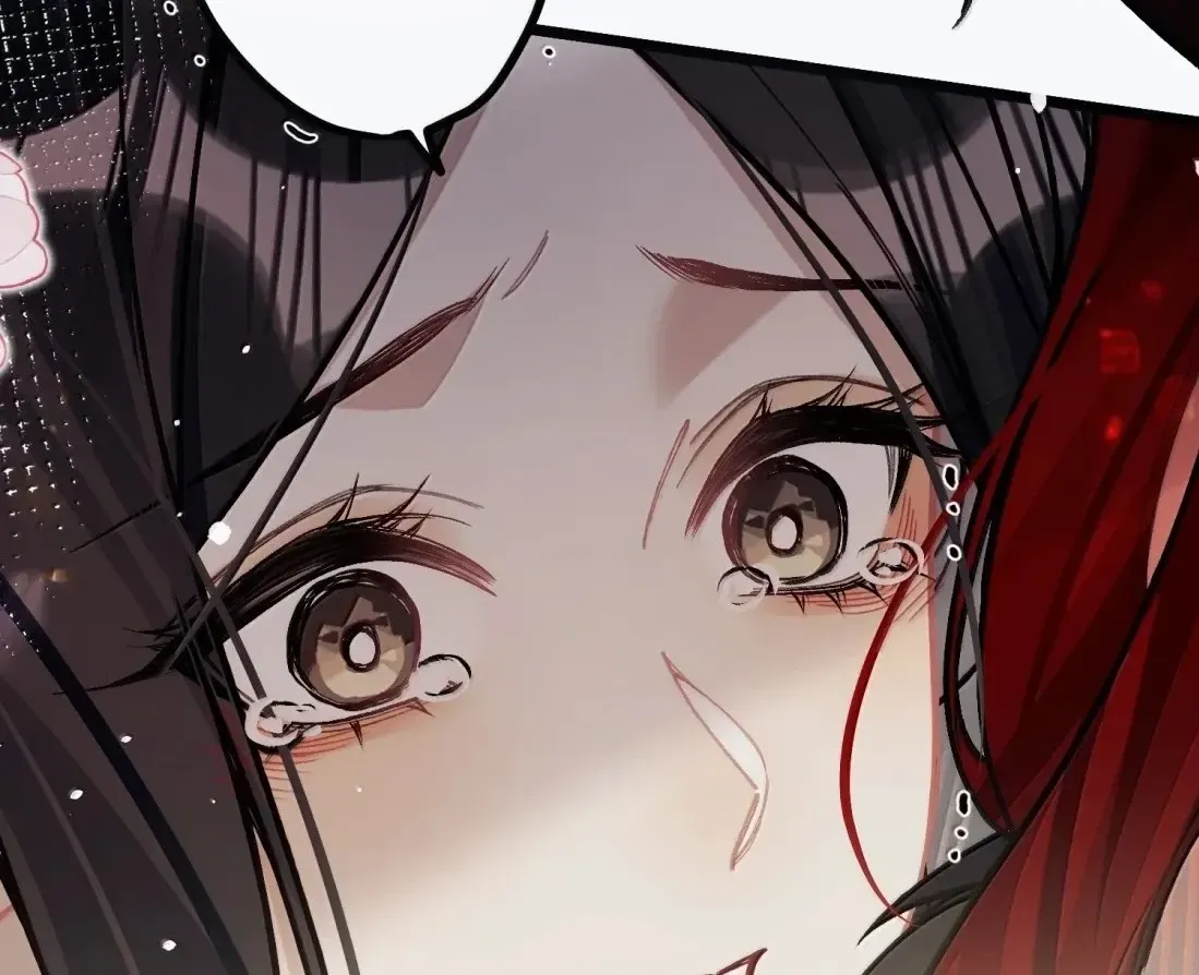 Quấn Quýt - Chap 78 - Trang 21