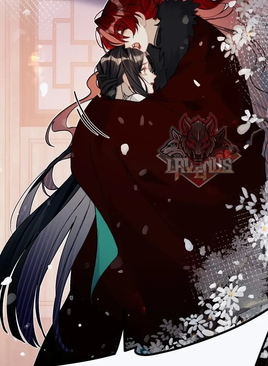 Quấn Quýt - Chap 78 - Trang 23