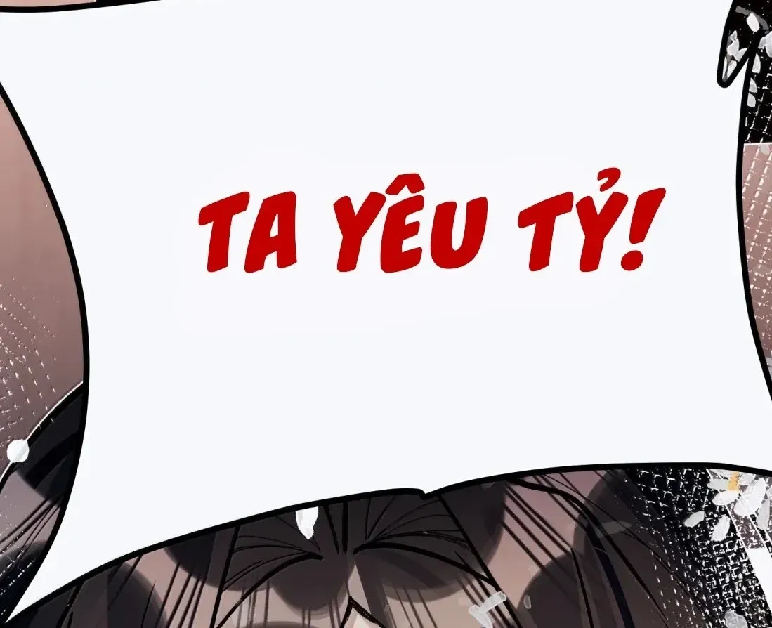 Quấn Quýt - Chap 78 - Trang 24