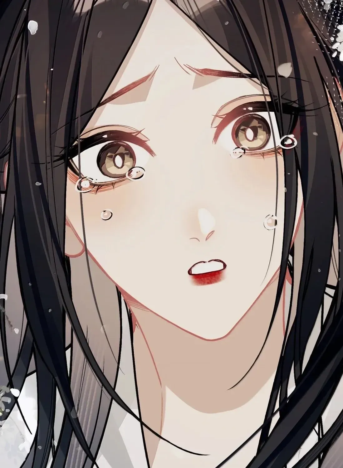 Quấn Quýt - Chap 78 - Trang 25