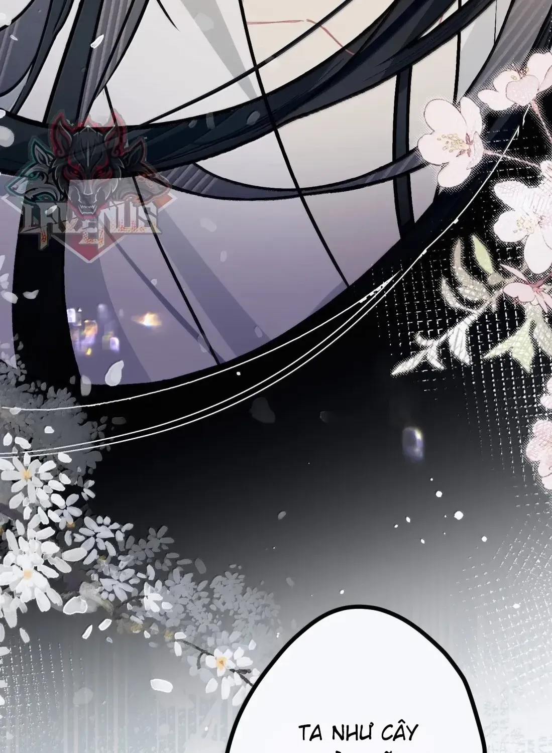 Quấn Quýt - Chap 78 - Trang 26
