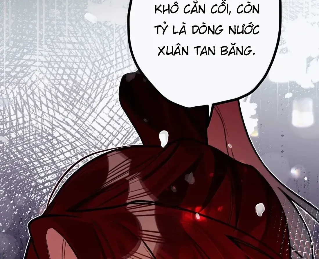 Quấn Quýt - Chap 78 - Trang 27