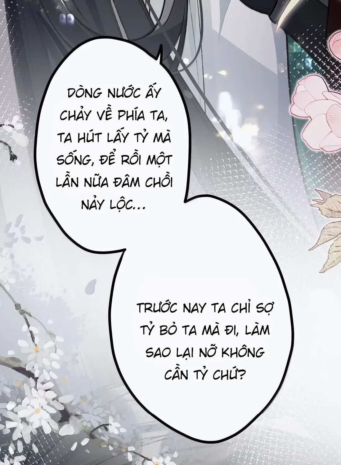 Quấn Quýt - Chap 78 - Trang 29
