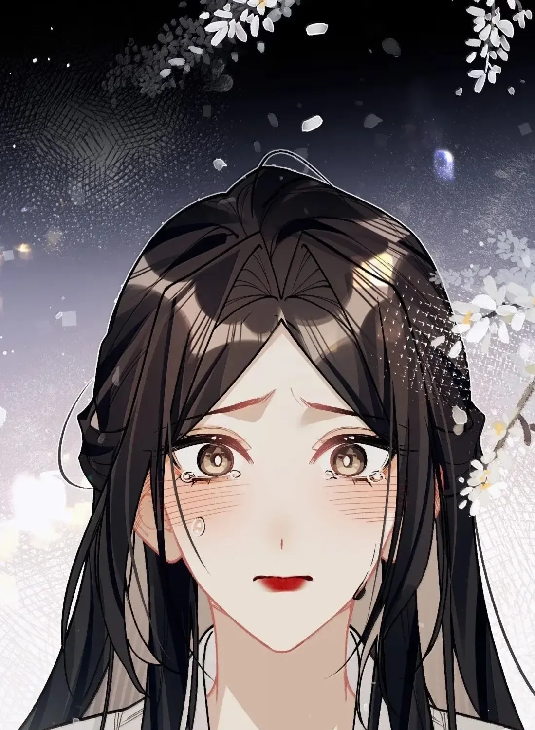 Quấn Quýt - Chap 78 - Trang 34