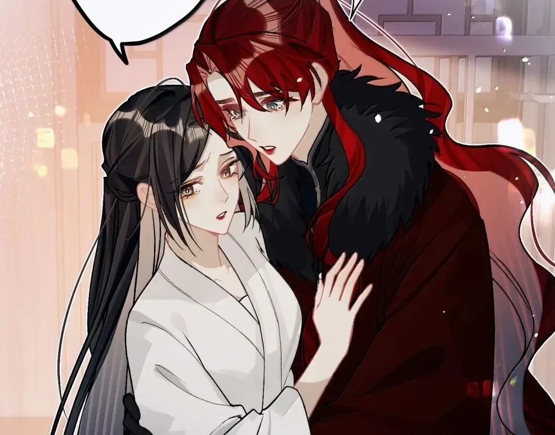 Quấn Quýt - Chap 78 - Trang 36