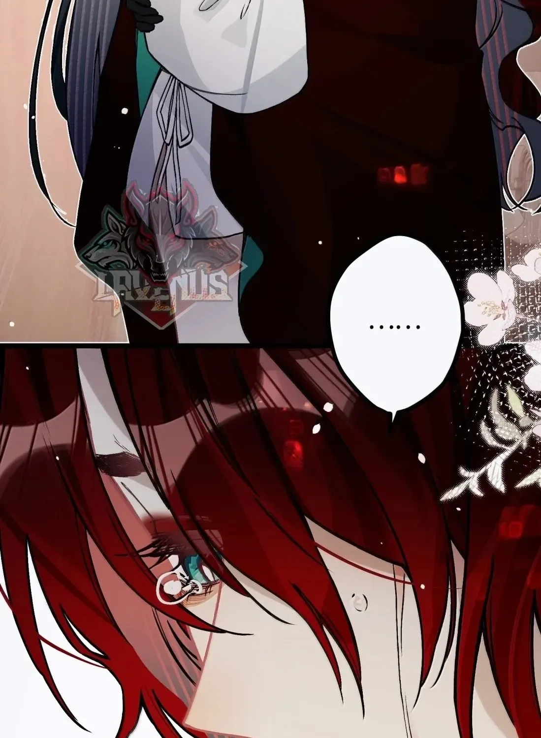 Quấn Quýt - Chap 78 - Trang 37