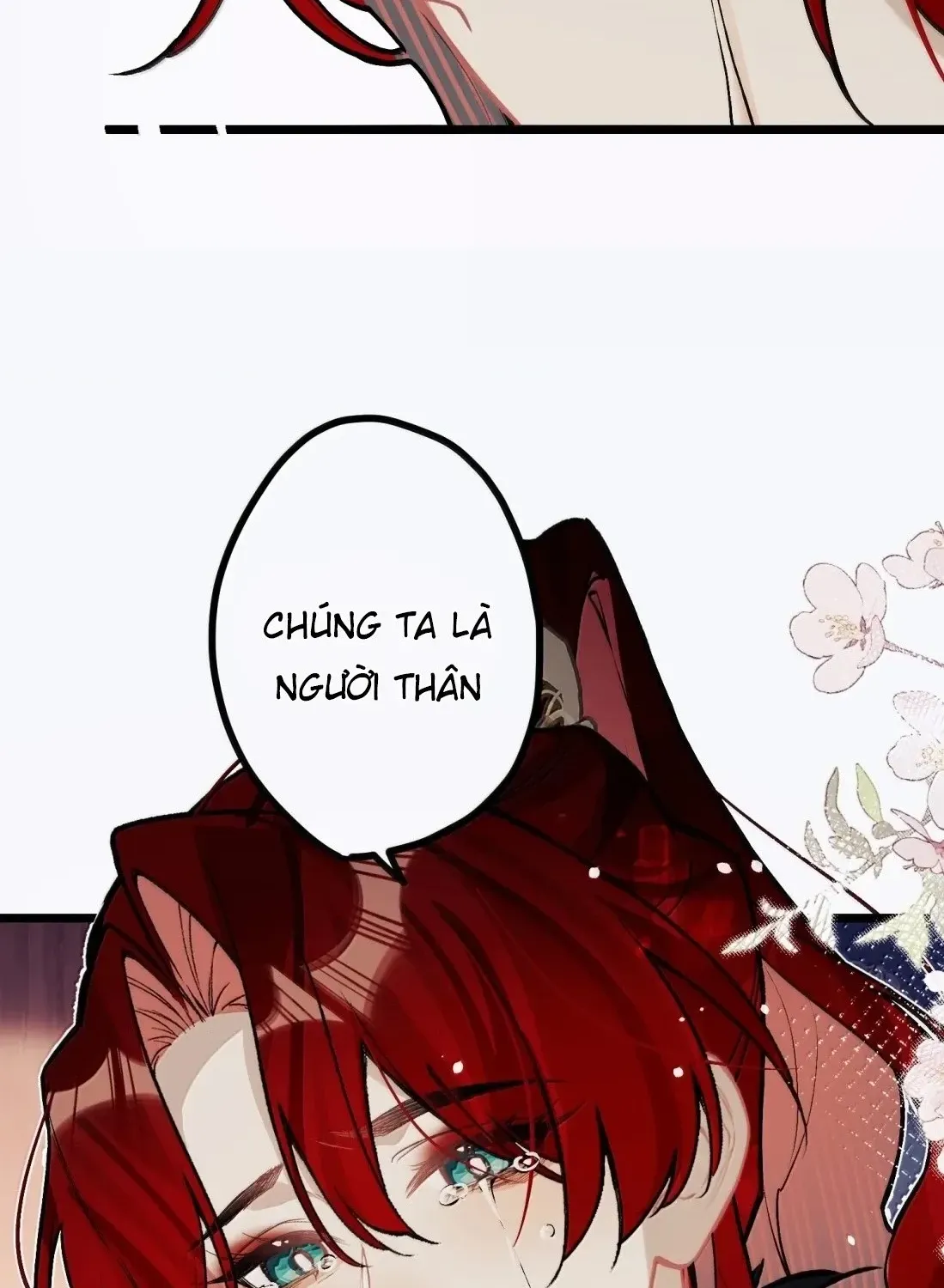 Quấn Quýt - Chap 78 - Trang 38