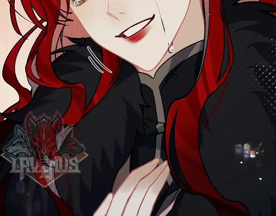 Quấn Quýt - Chap 78 - Trang 39