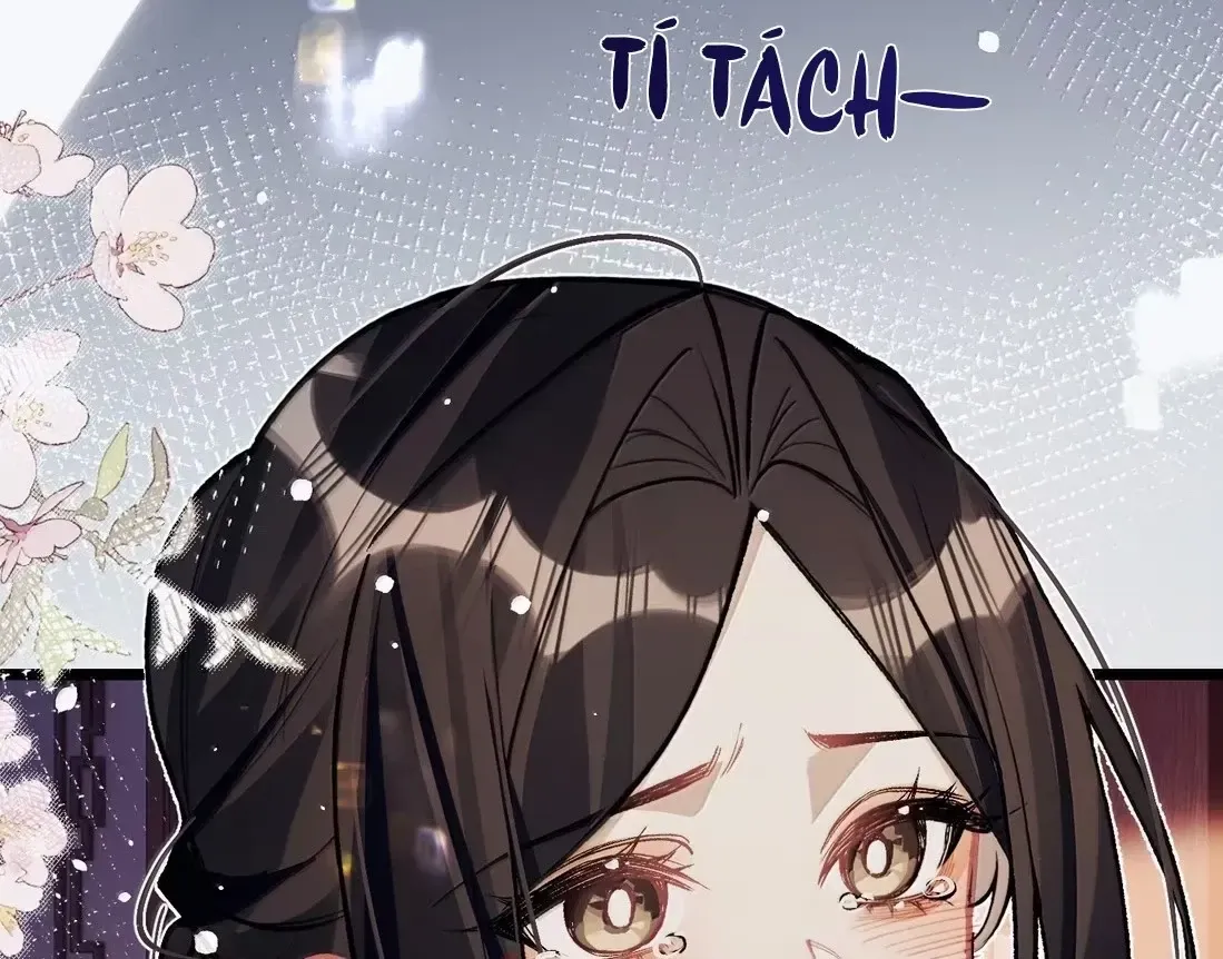 Quấn Quýt - Chap 78 - Trang 42