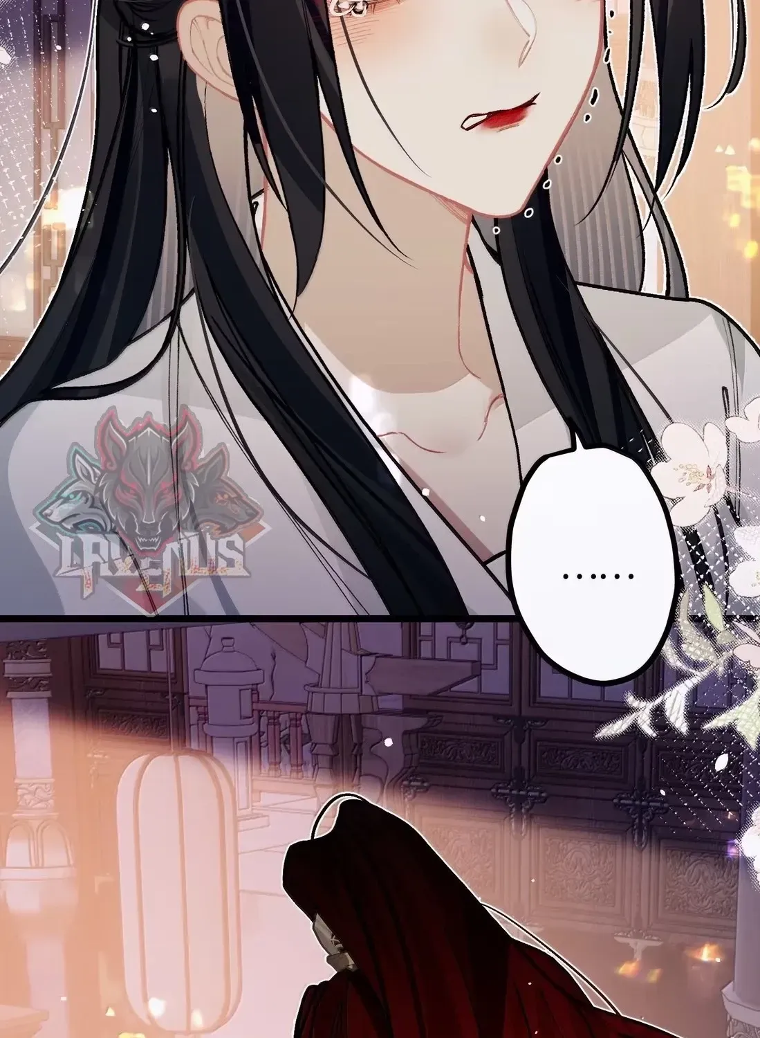 Quấn Quýt - Chap 78 - Trang 43