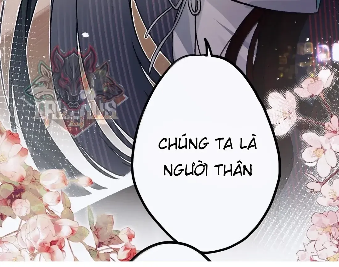 Quấn Quýt - Chap 78 - Trang 45