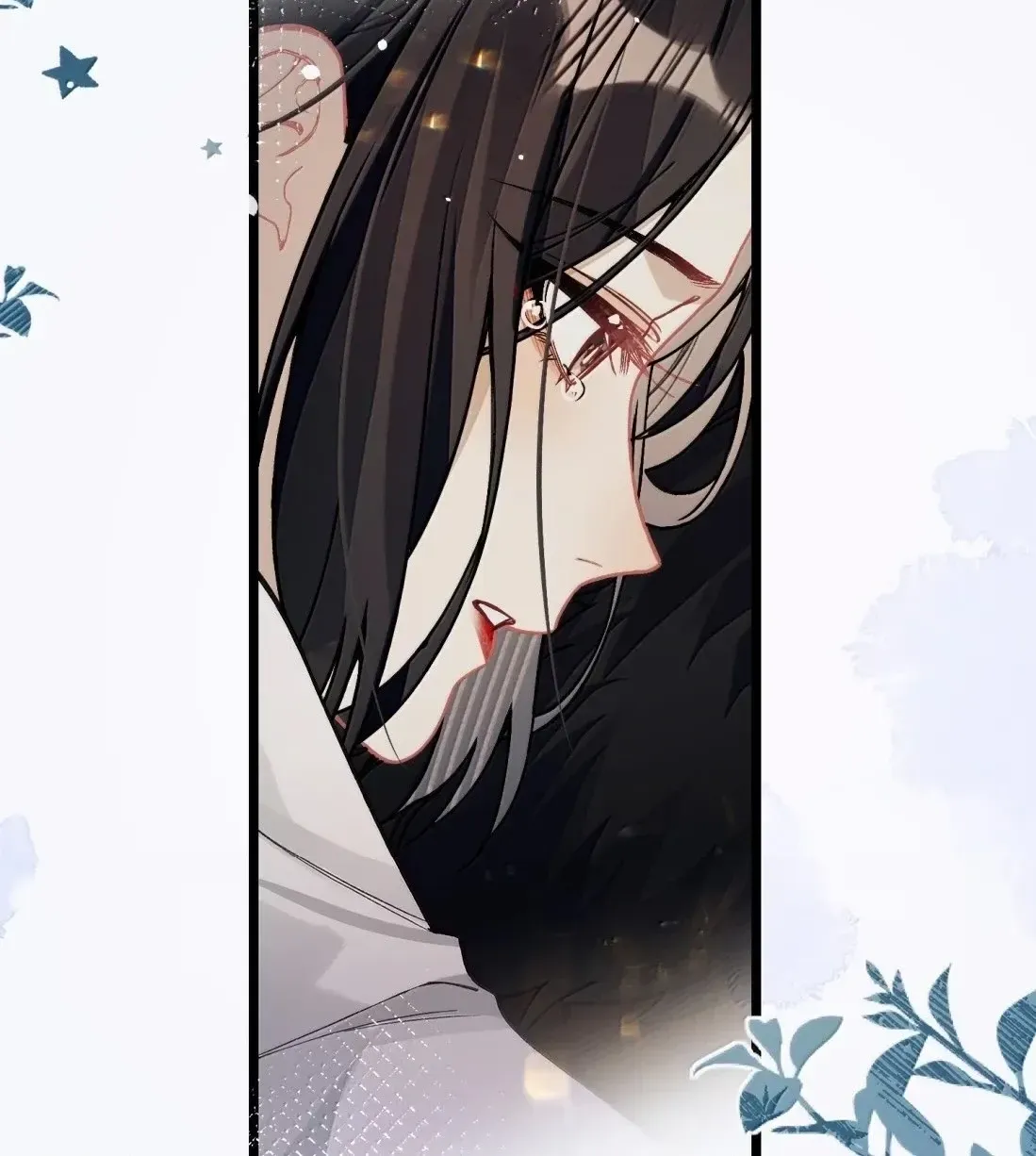 Quấn Quýt - Chap 78 - Trang 51