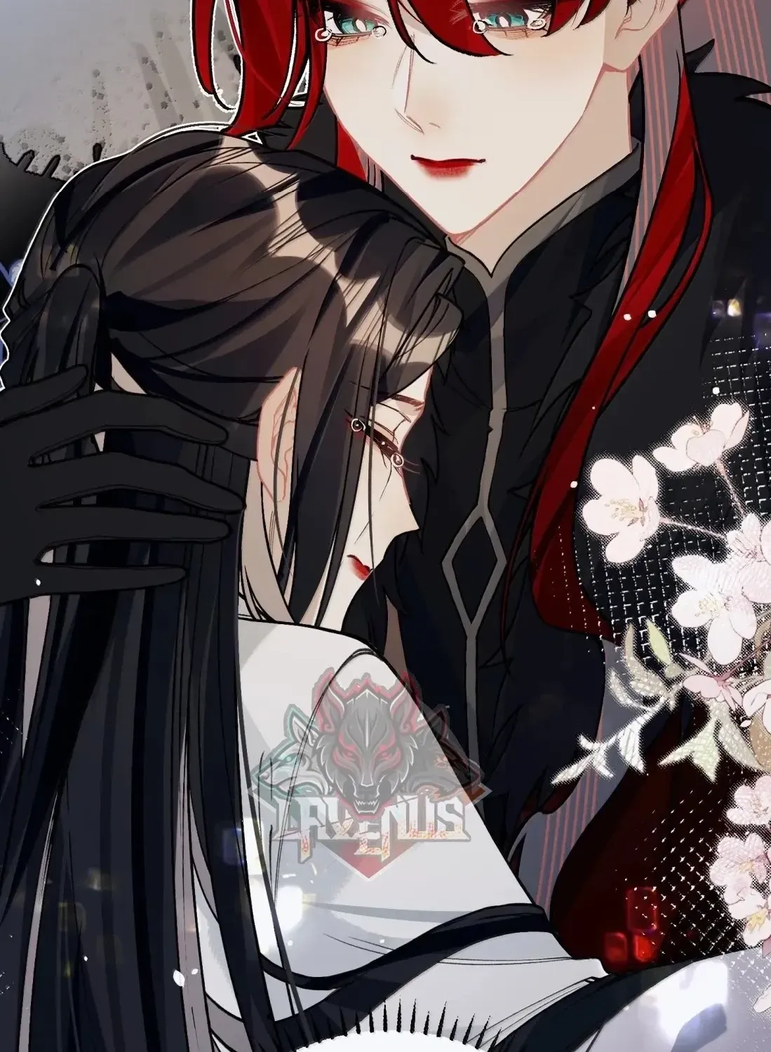 Quấn Quýt - Chap 78 - Trang 53
