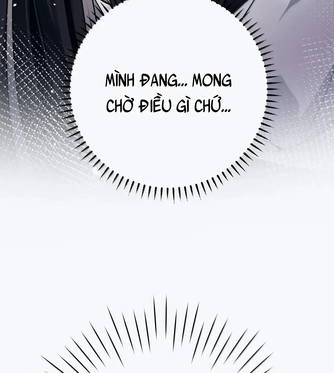 Quấn Quýt - Chap 78 - Trang 54