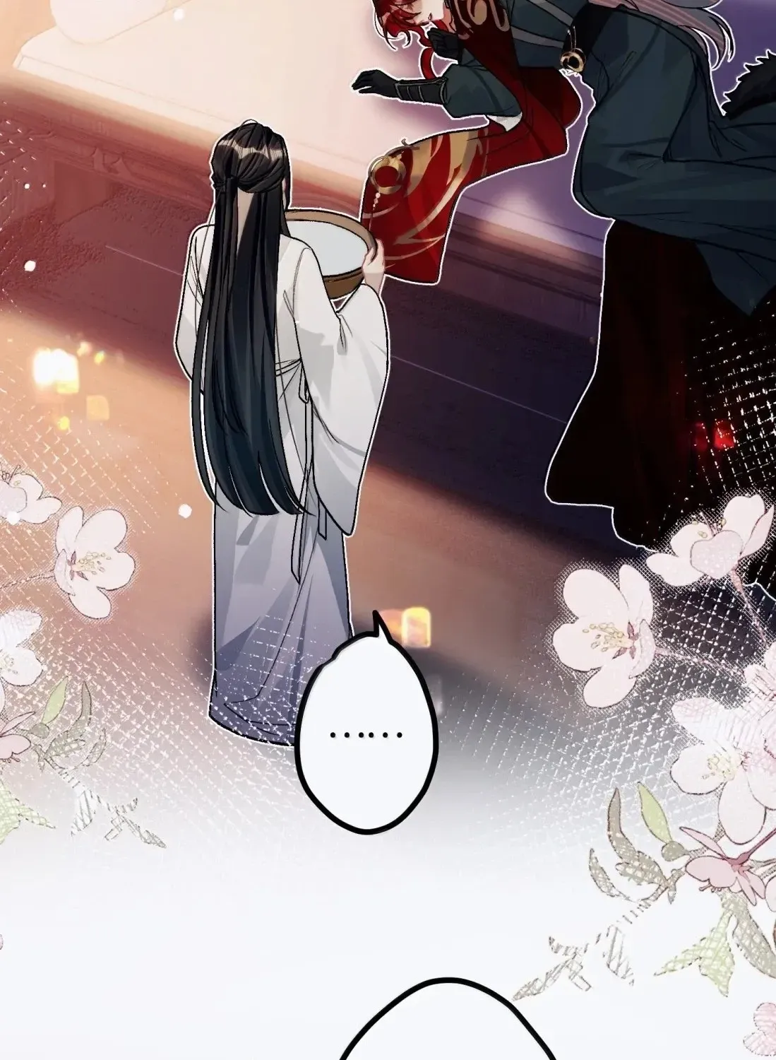 Quấn Quýt - Chap 78 - Trang 61