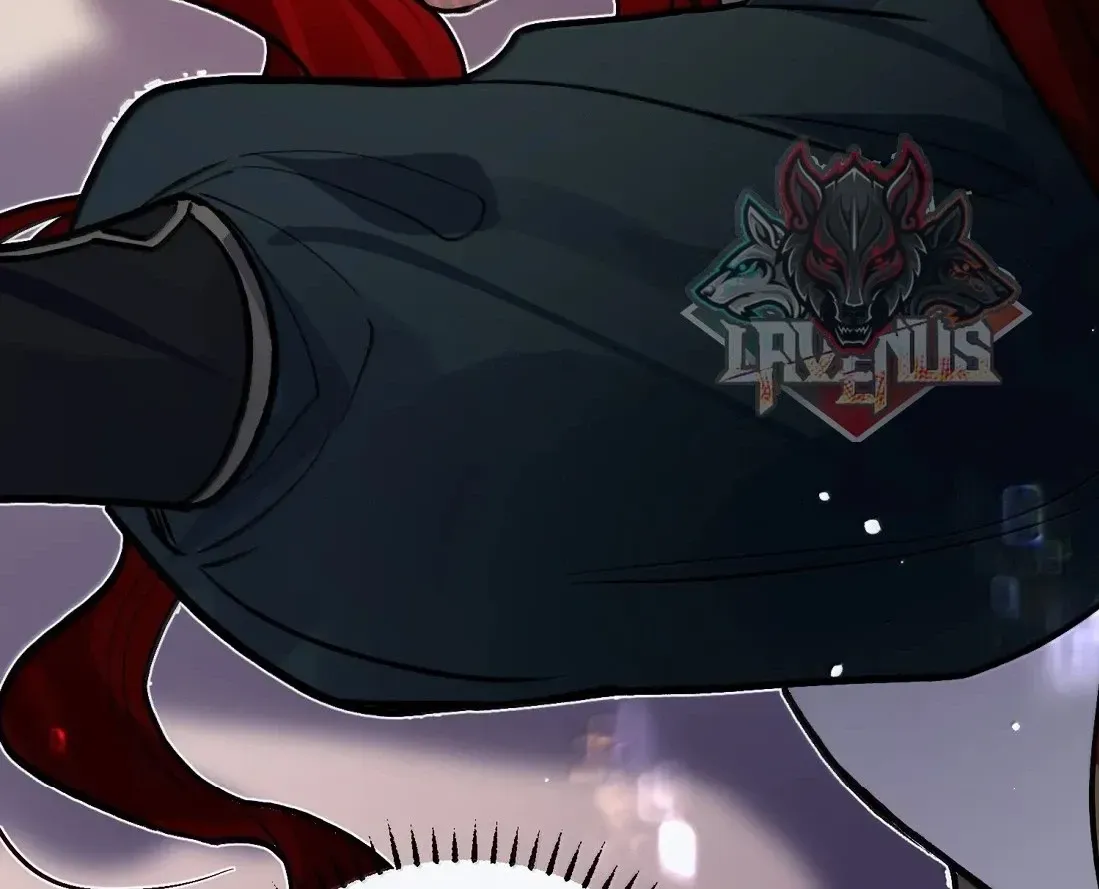 Quấn Quýt - Chap 78 - Trang 63