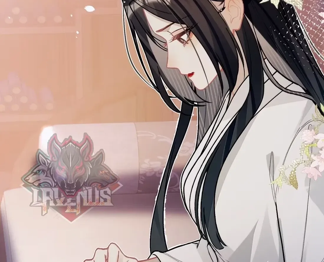 Quấn Quýt - Chap 78 - Trang 66