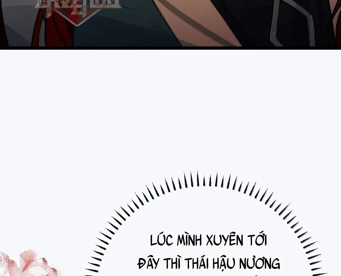 Quấn Quýt - Chap 78 - Trang 69