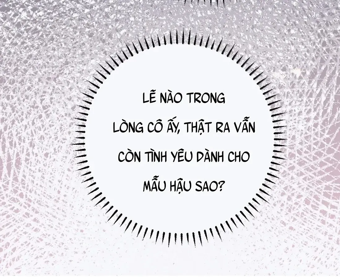 Quấn Quýt - Chap 78 - Trang 72