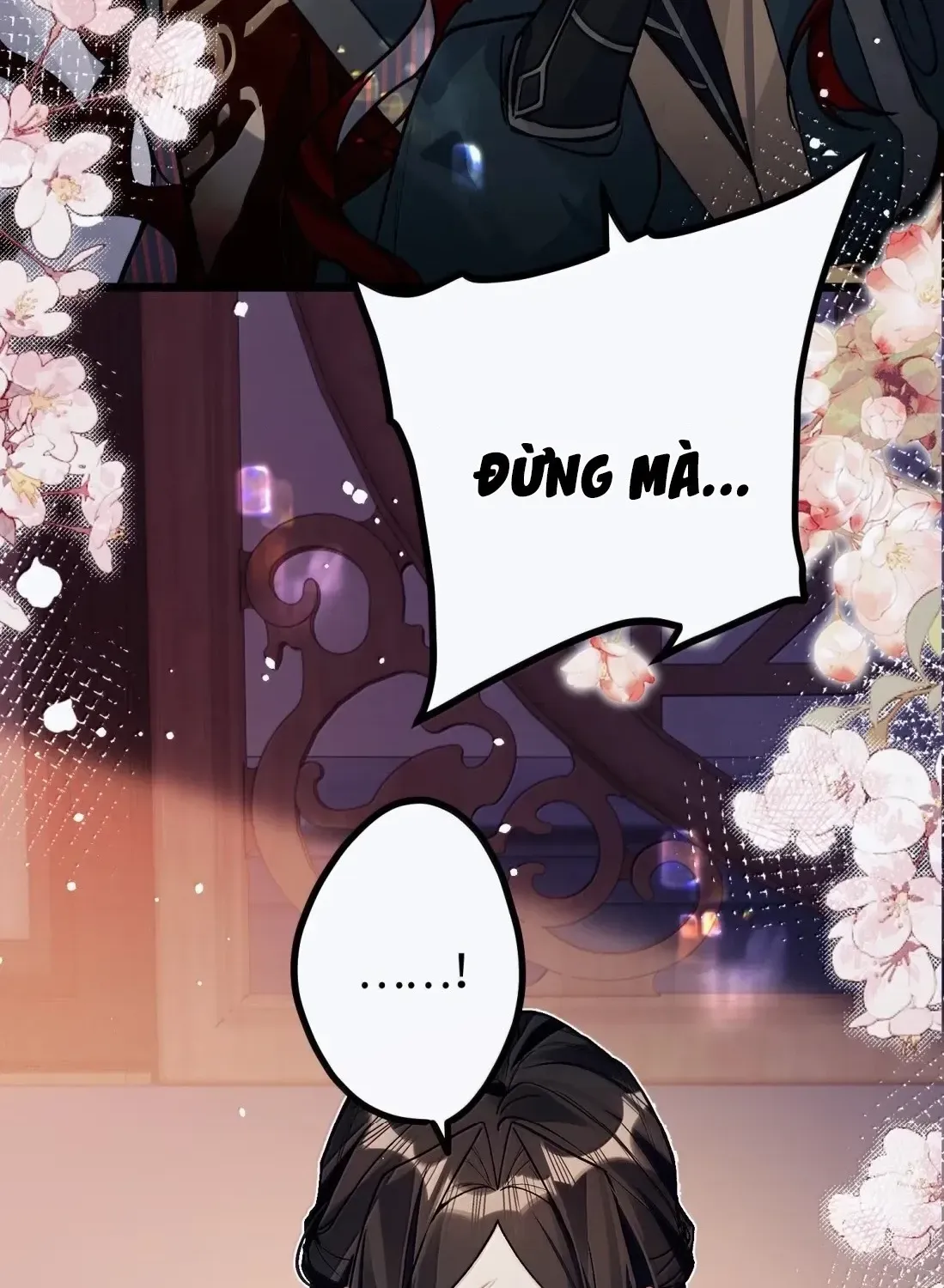 Quấn Quýt - Chap 78 - Trang 74