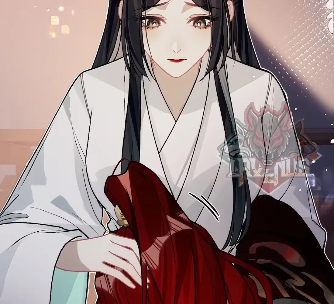 Quấn Quýt - Chap 78 - Trang 75