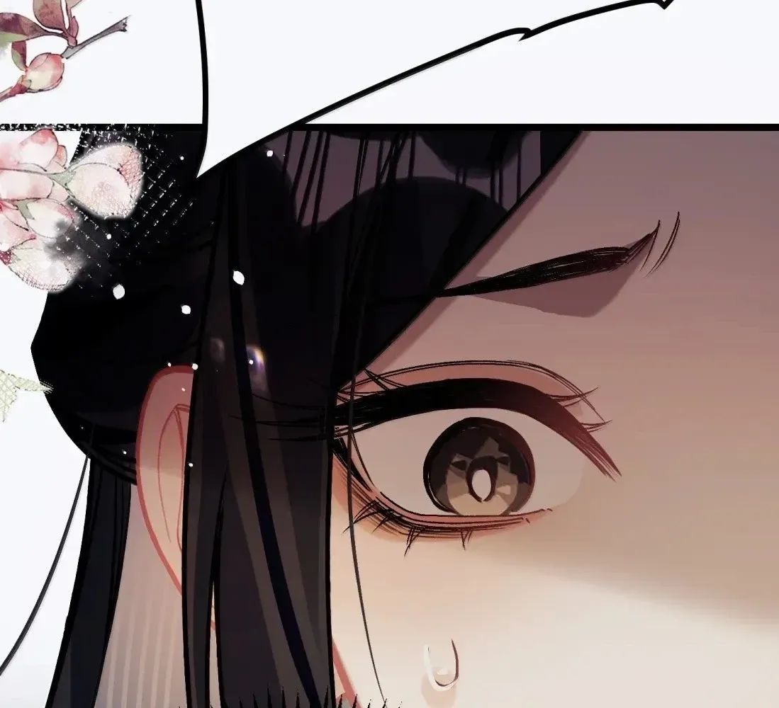Quấn Quýt - Chap 78 - Trang 78