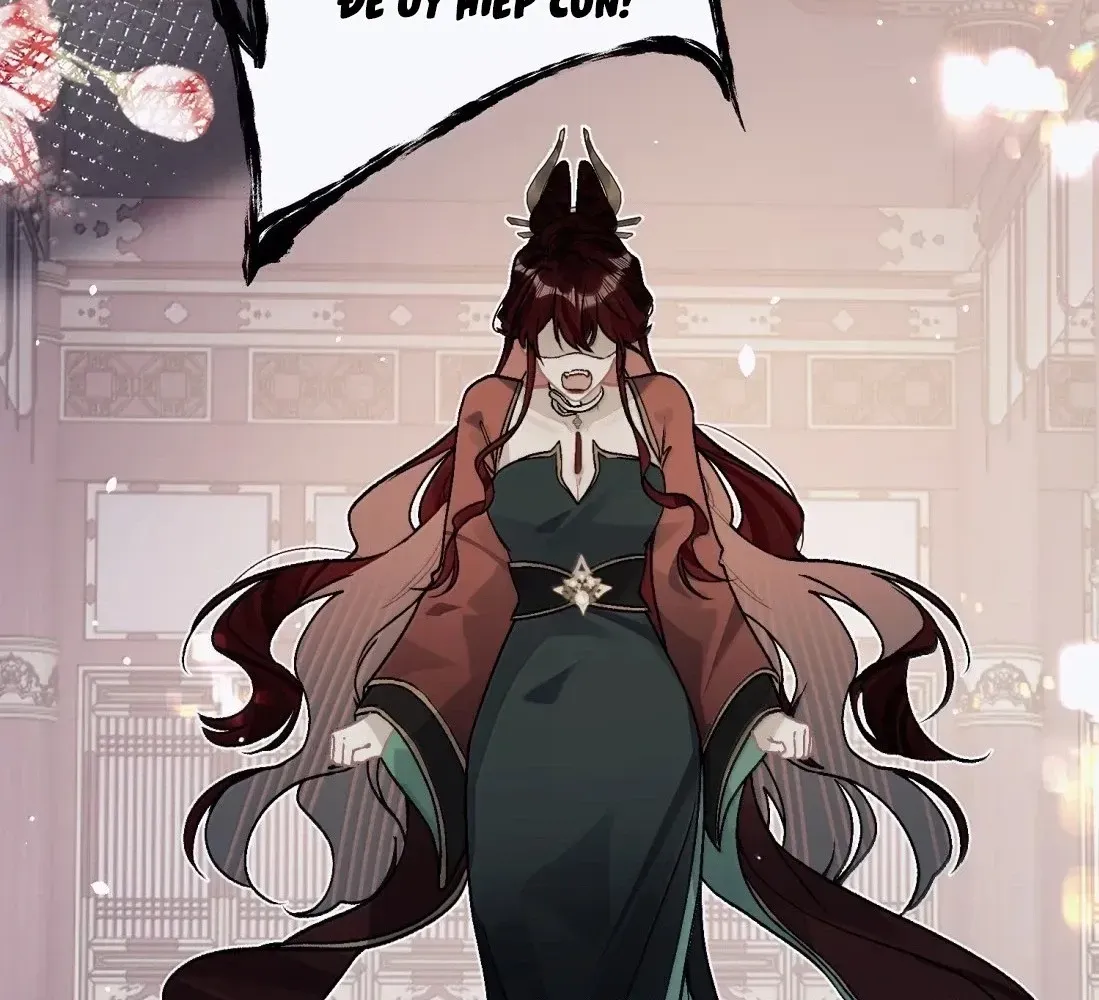 Quấn Quýt - Chap 78 - Trang 81