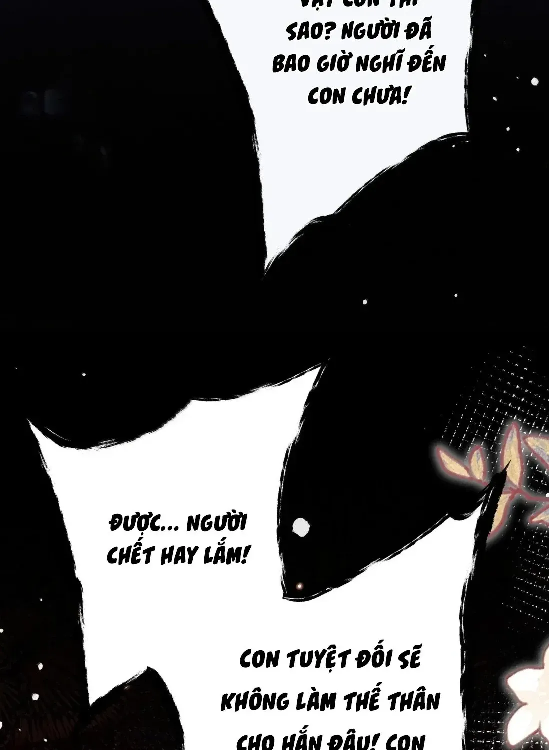 Quấn Quýt - Chap 78 - Trang 83