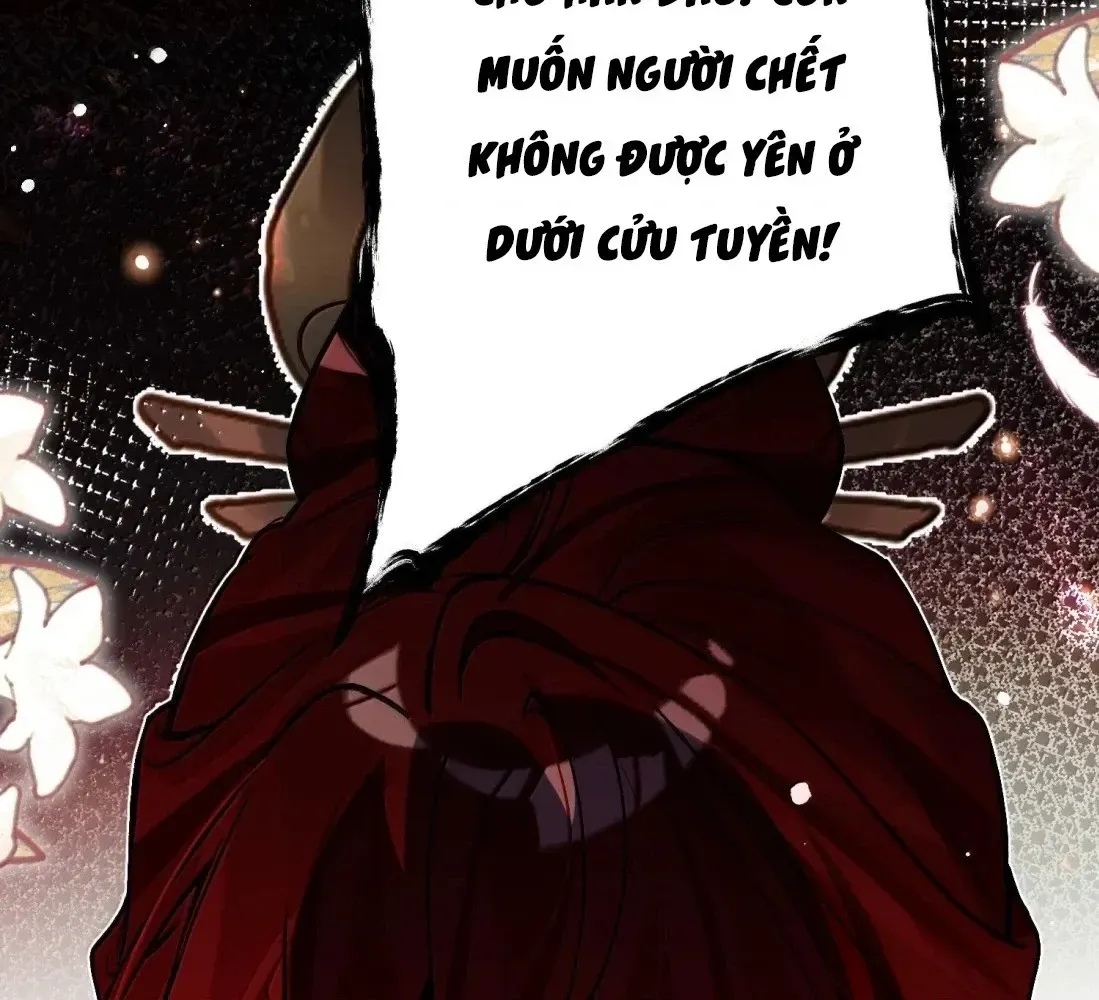 Quấn Quýt - Chap 78 - Trang 84