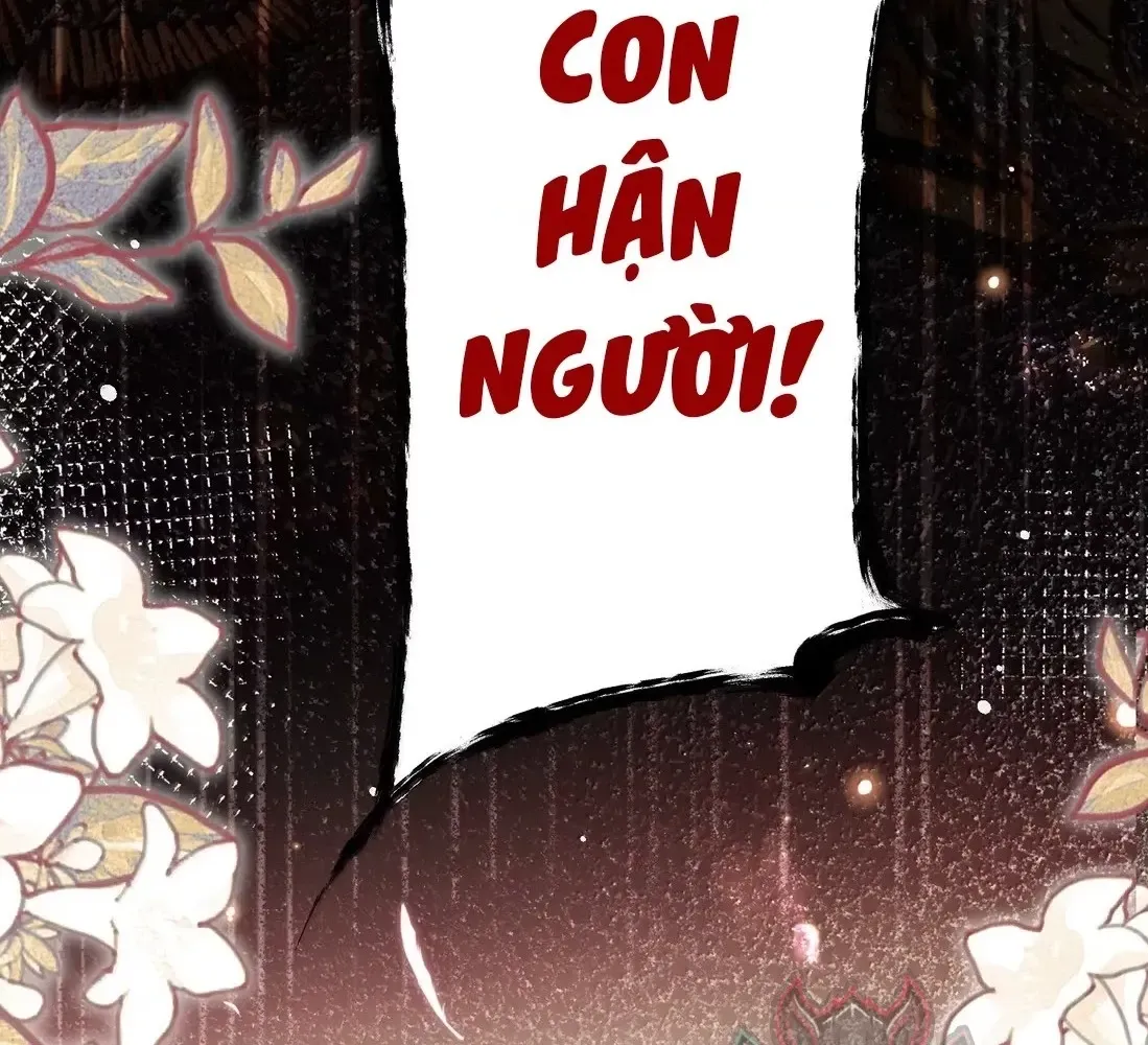 Quấn Quýt - Chap 78 - Trang 87