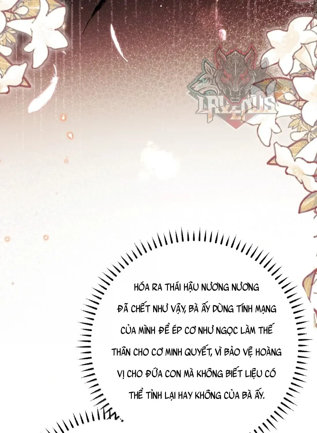 Quấn Quýt - Chap 78 - Trang 88