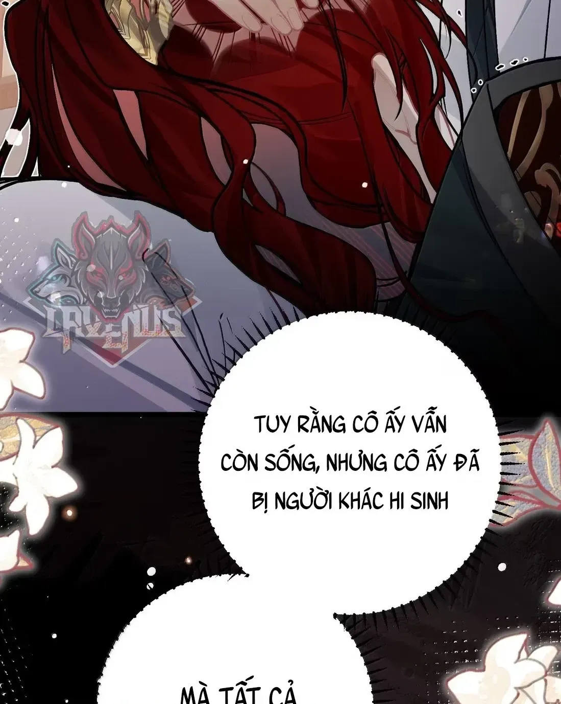 Quấn Quýt - Chap 78 - Trang 90