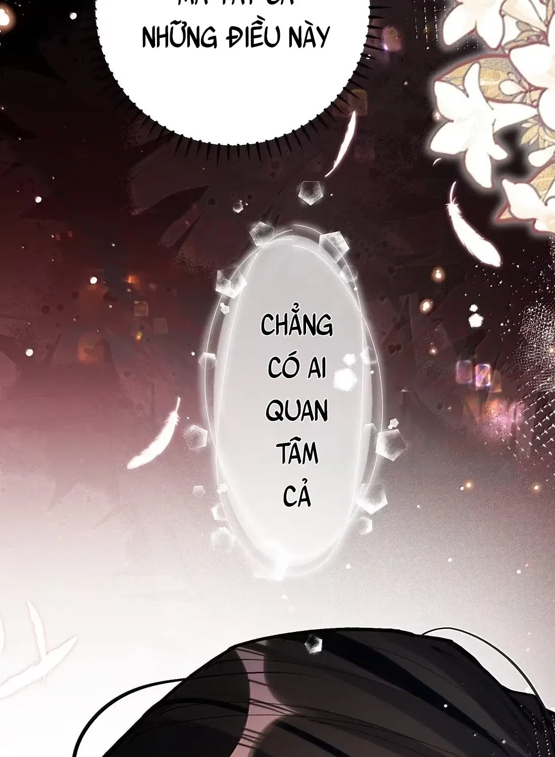 Quấn Quýt - Chap 78 - Trang 91