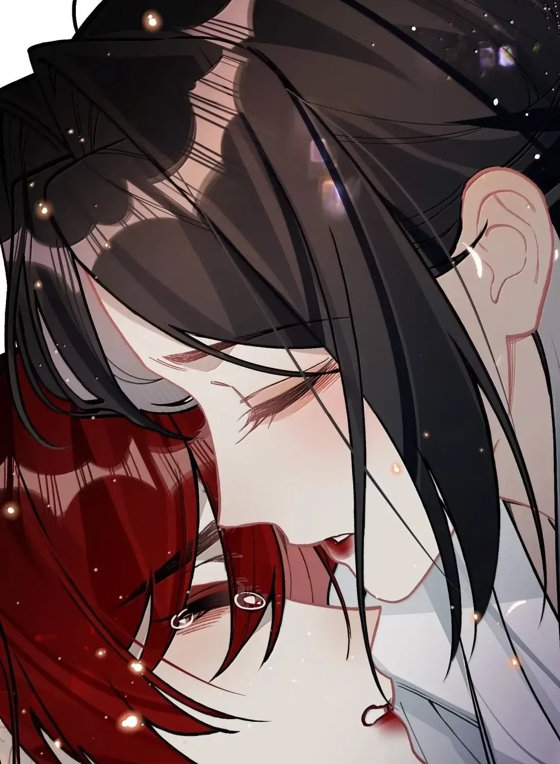 Quấn Quýt - Chap 78 - Trang 92