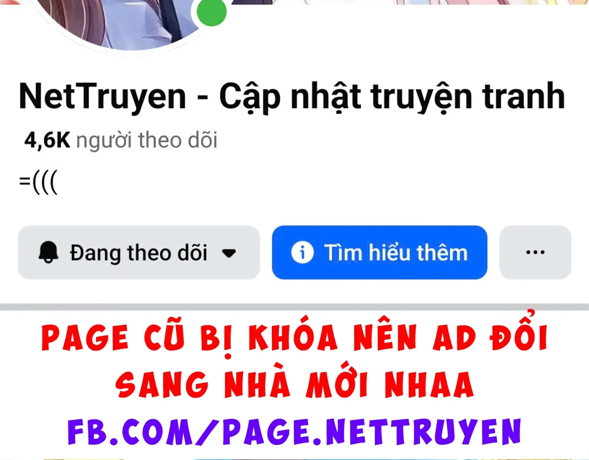 Quấn Quýt - Chap 79 - Trang 102